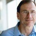 Photo of Jack D. Schwager