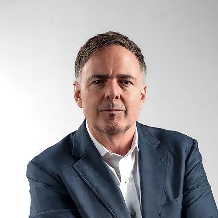 Photo of Lawrence G. McDonald