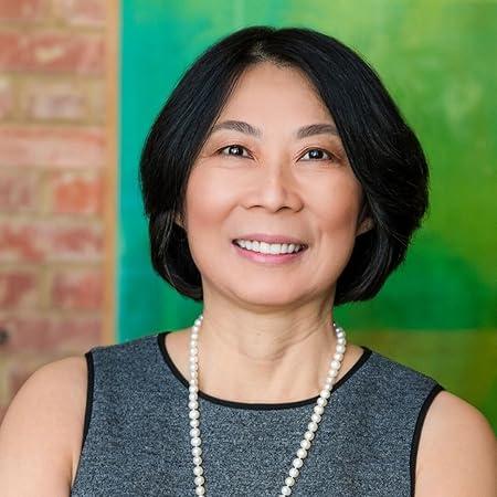 Photo of Pam Didner