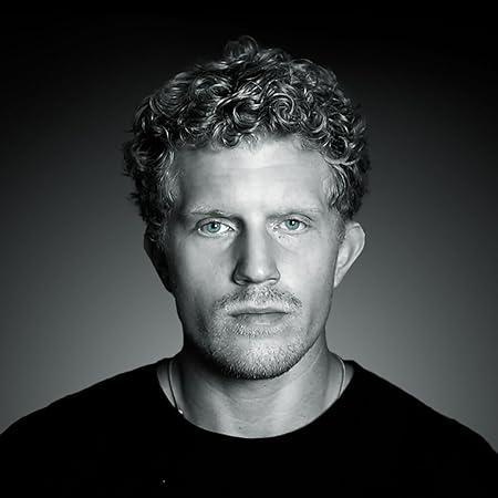 Photo of Dan Koe
