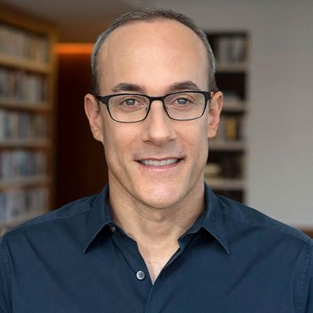 Photo of Dan Senor