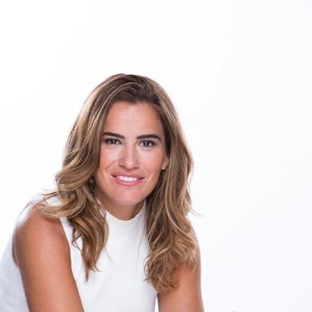 Photo of Dr. Nicole LePera