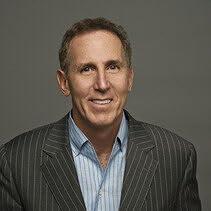 Photo of Tony Schwartz
