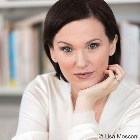 Photo of Lisa Mosconi