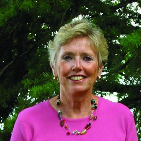Photo of Karen Casey