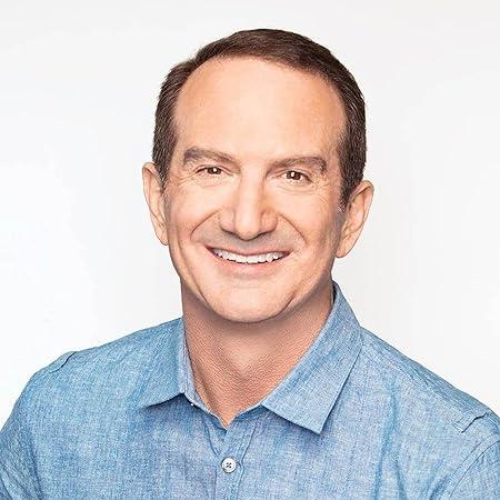 Photo of David Bach