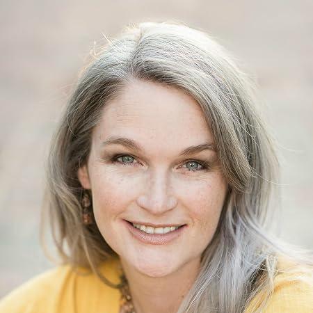 Photo of Kendra Tierney