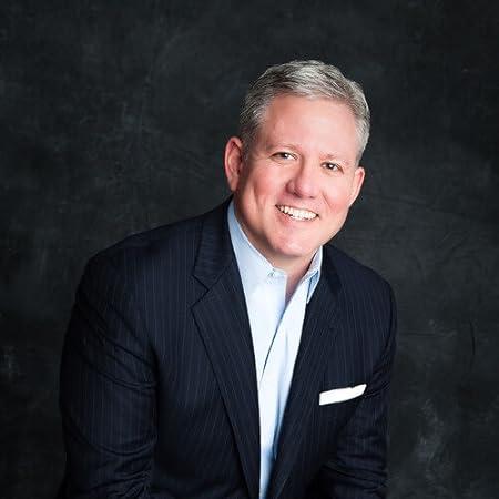 Photo of Scott Nations