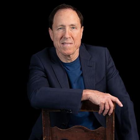 Photo of Blair Singer