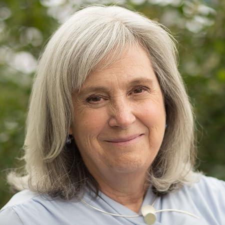 Photo of Deb Dana