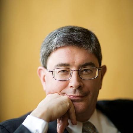 Photo of George Weigel