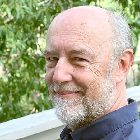 Photo of Jim Wilder